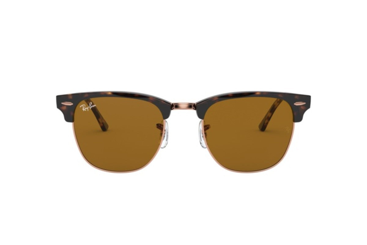 RAYBAN RB3016