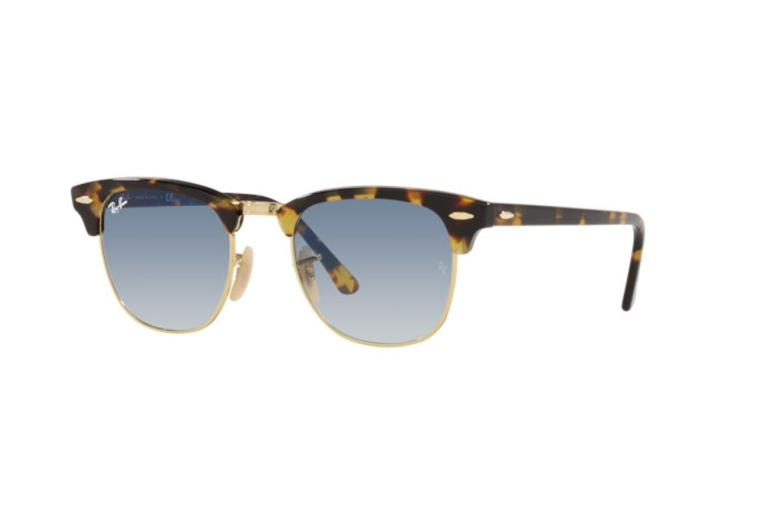 Ray Ban 0RB3016