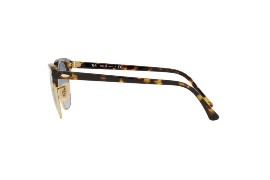 Ray Ban 0RB3016