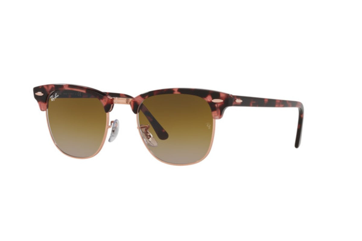 Ray Ban 0RB3016
