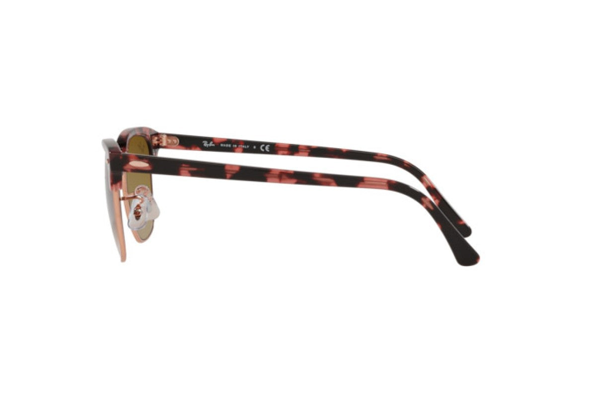Ray Ban 0RB3016