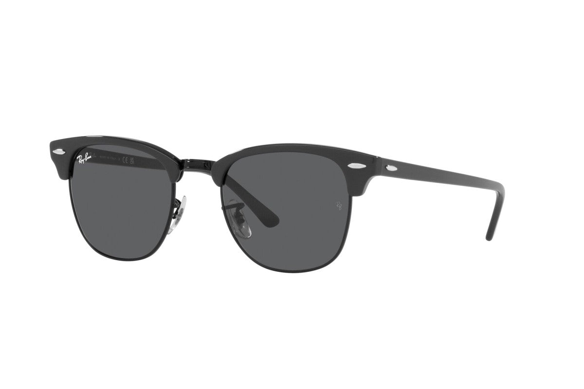 Ray Ban 0RB3016
