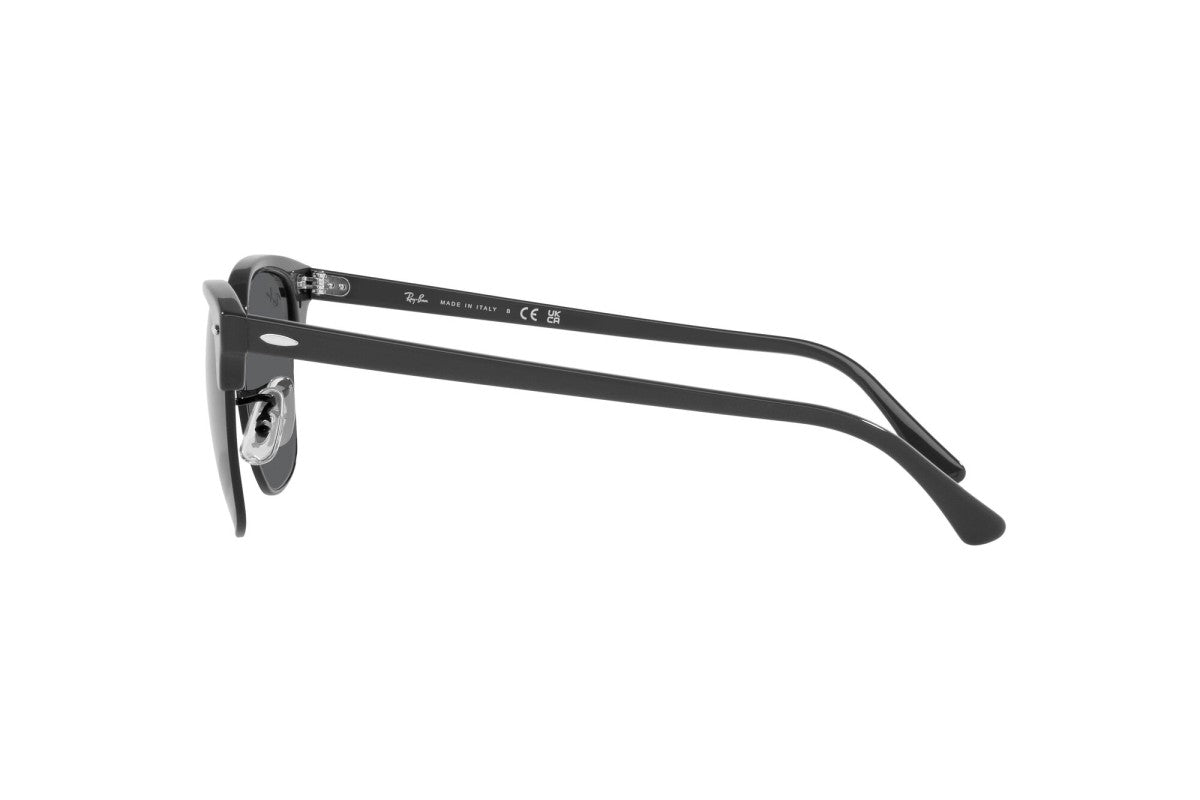 Ray Ban 0RB3016