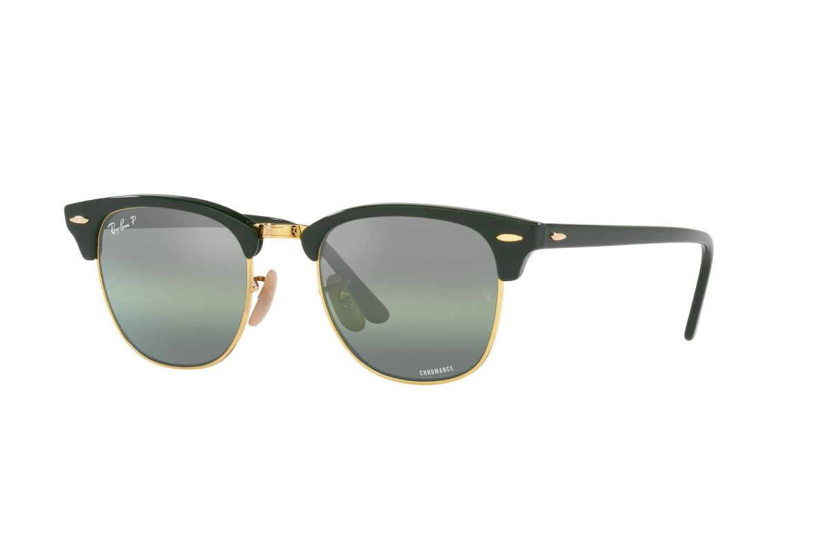 Ray Ban 0RB3016