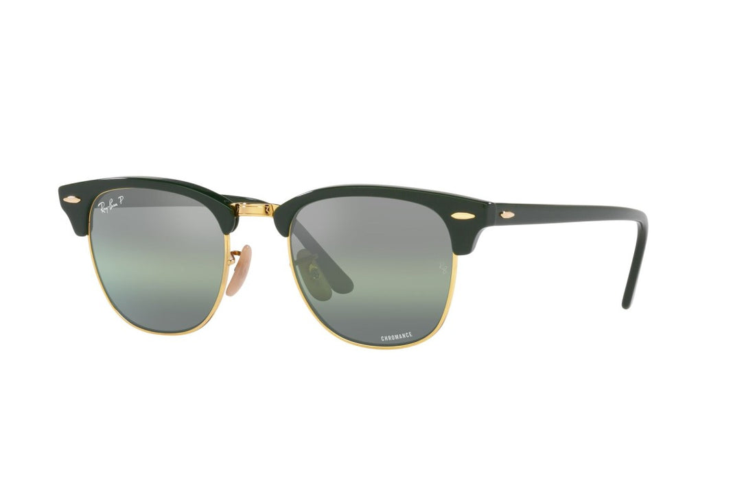 Ray Ban 0RB3016