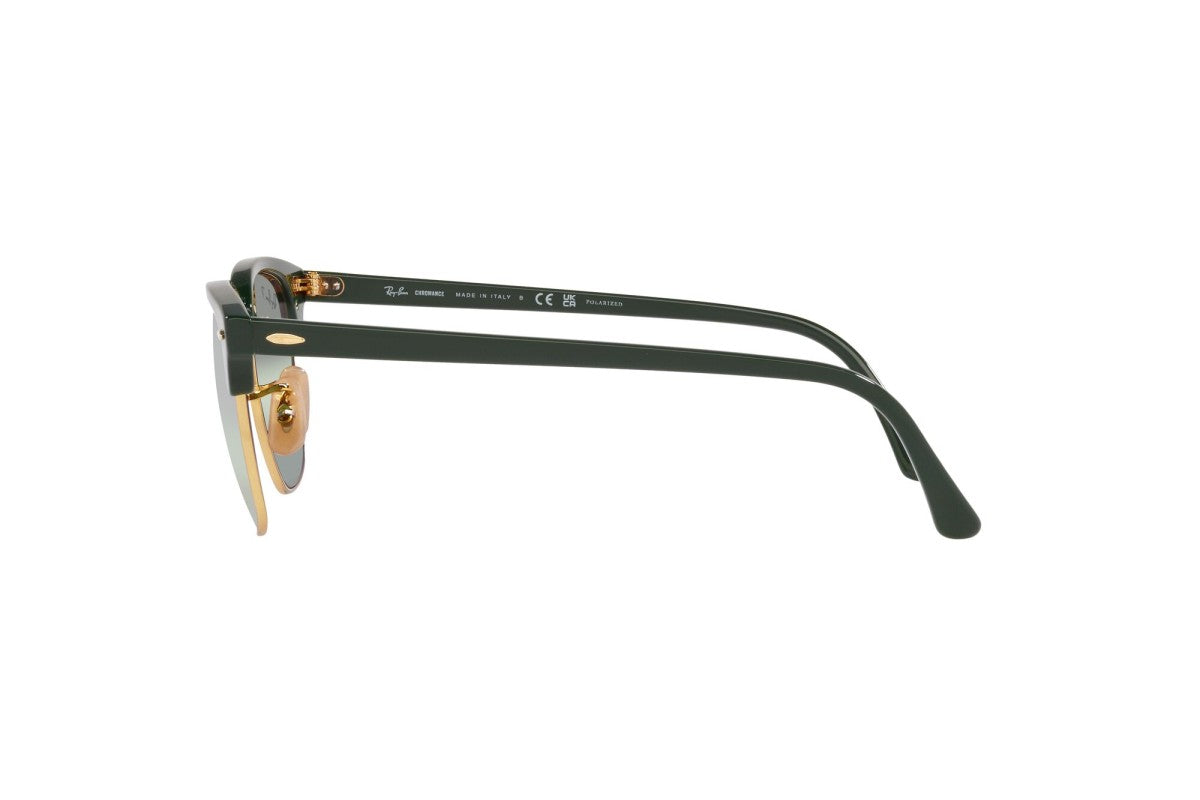 Ray Ban 0RB3016
