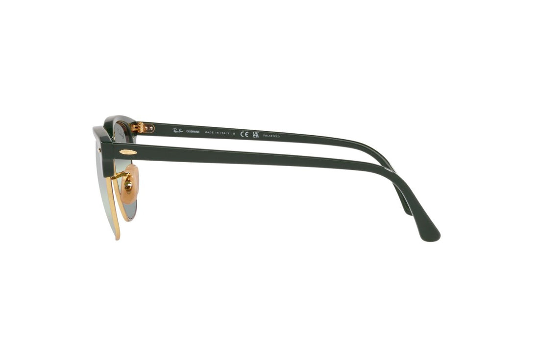 Ray Ban 0RB3016