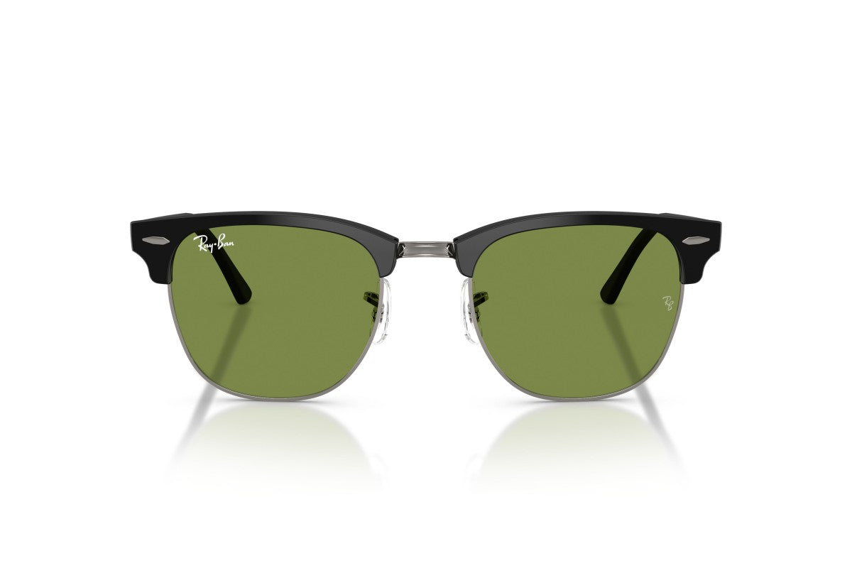 RAYBAN RB3016