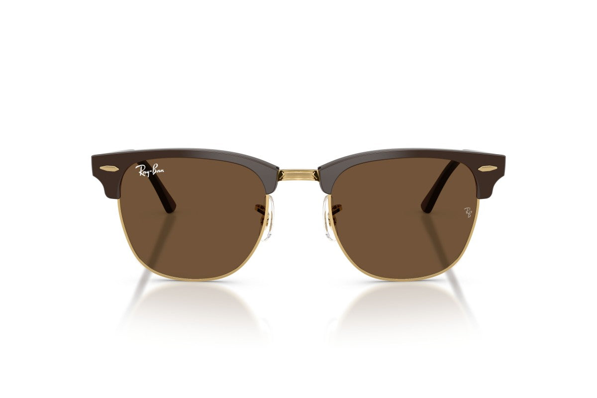 RAYBAN RB3016