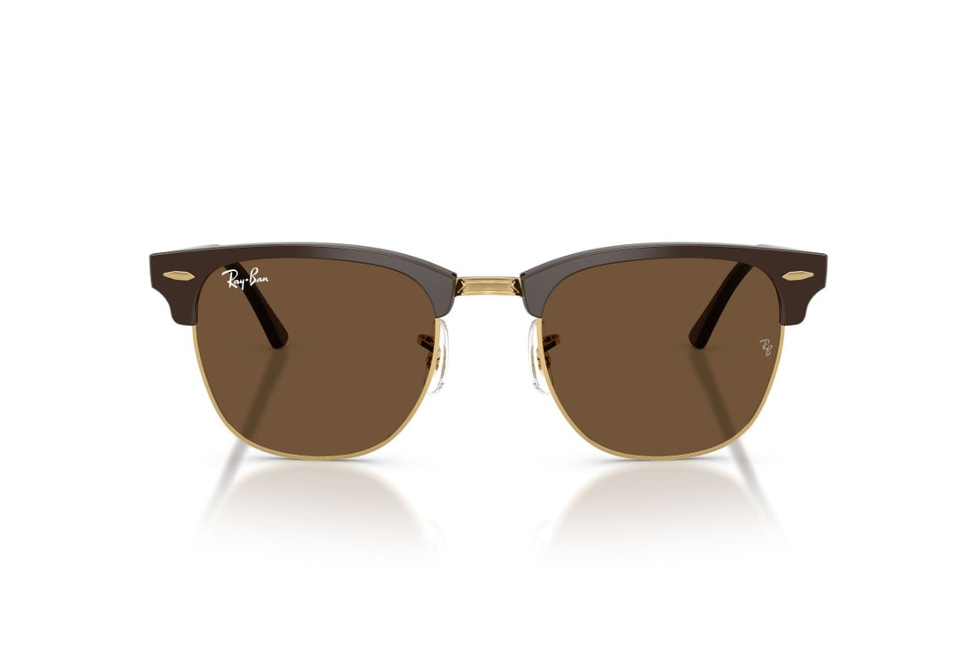 RAYBAN RB3016