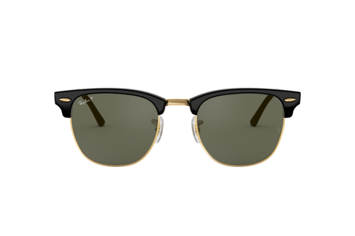 RAYBAN RB3016