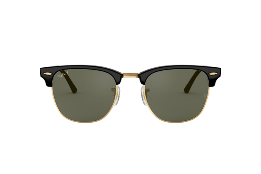 RAYBAN RB3016