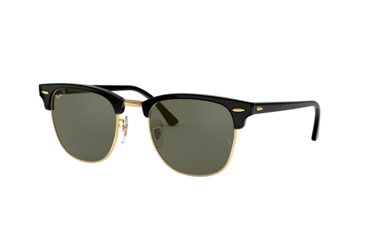 RAYBAN RB3016