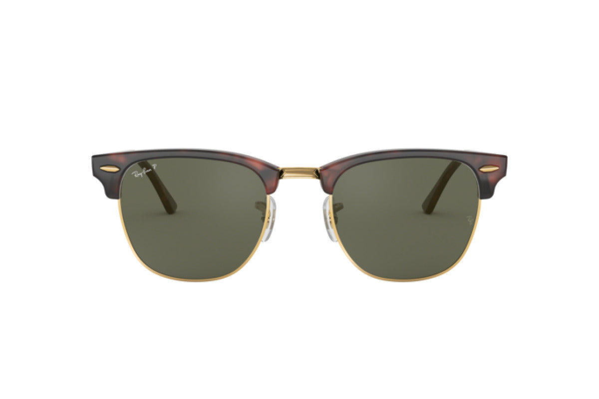 RAYBAN RB3016