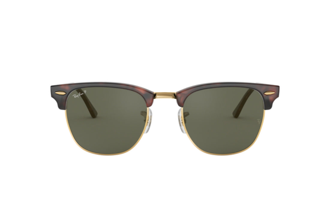 RAYBAN RB3016