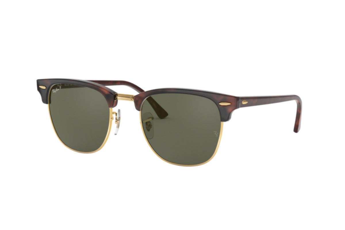 RAYBAN RB3016