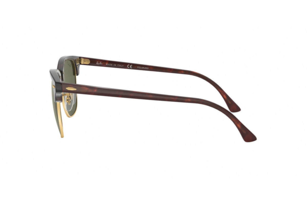 RAYBAN RB3016