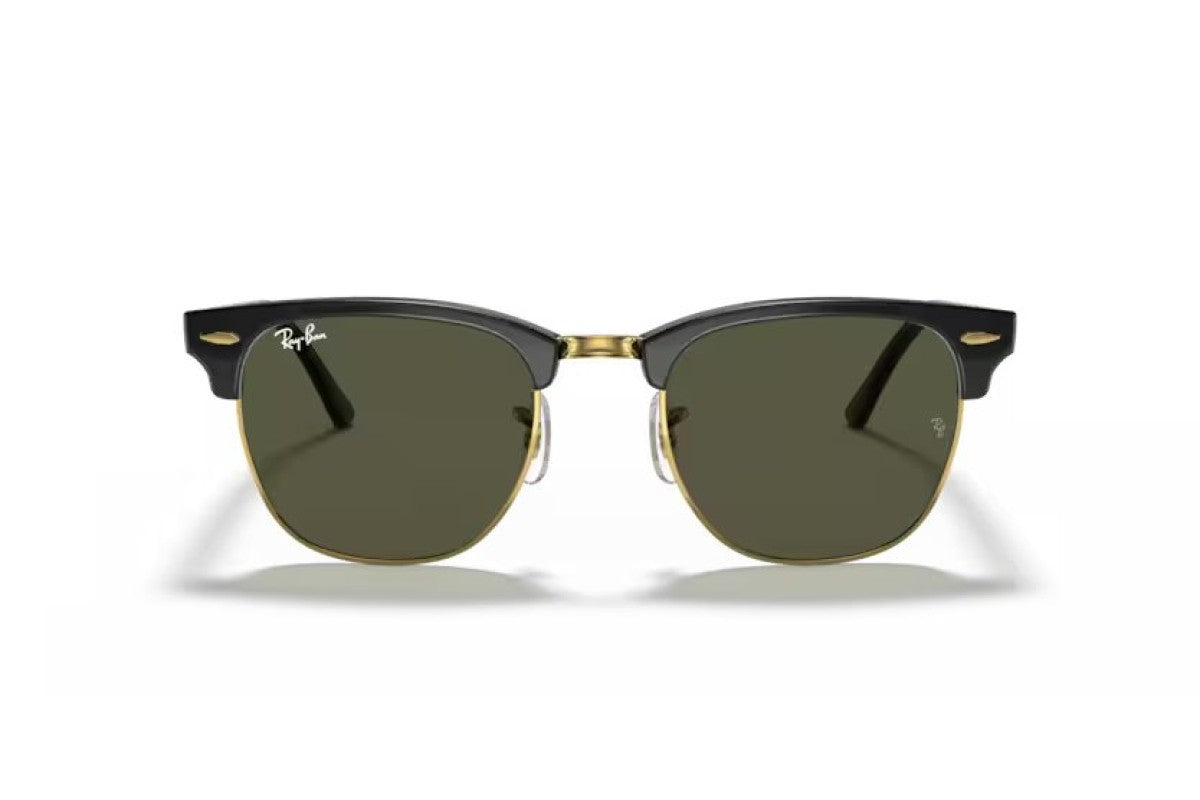 RAYBAN RB3016
