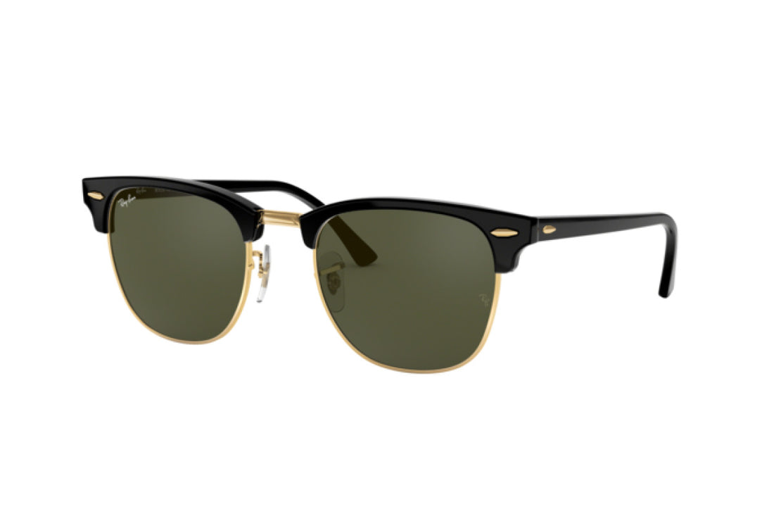 RAYBAN RB3016