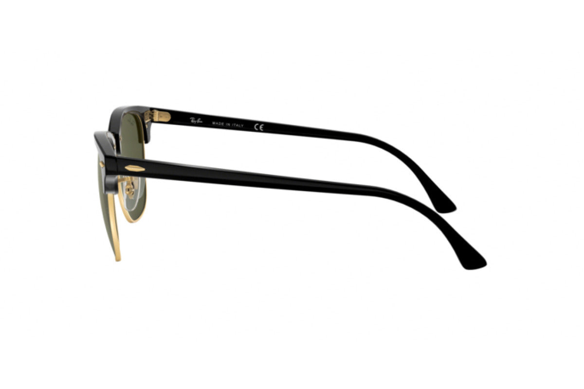RAYBAN RB3016