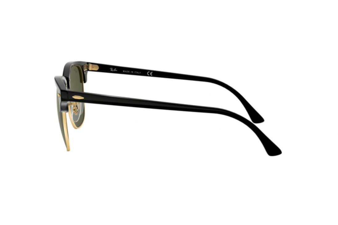 RAYBAN RB3016