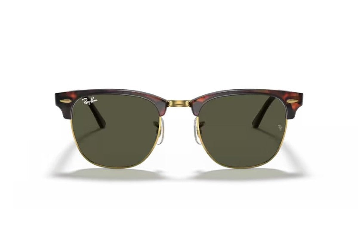 RAYBAN RB3016
