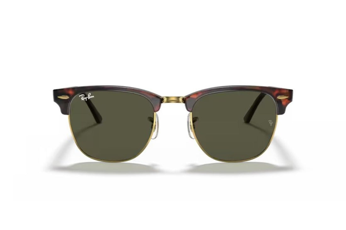 RAYBAN RB3016