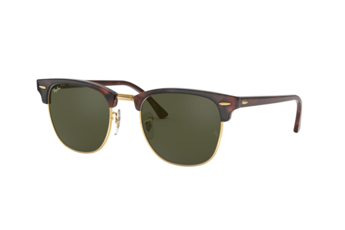 RAYBAN RB3016