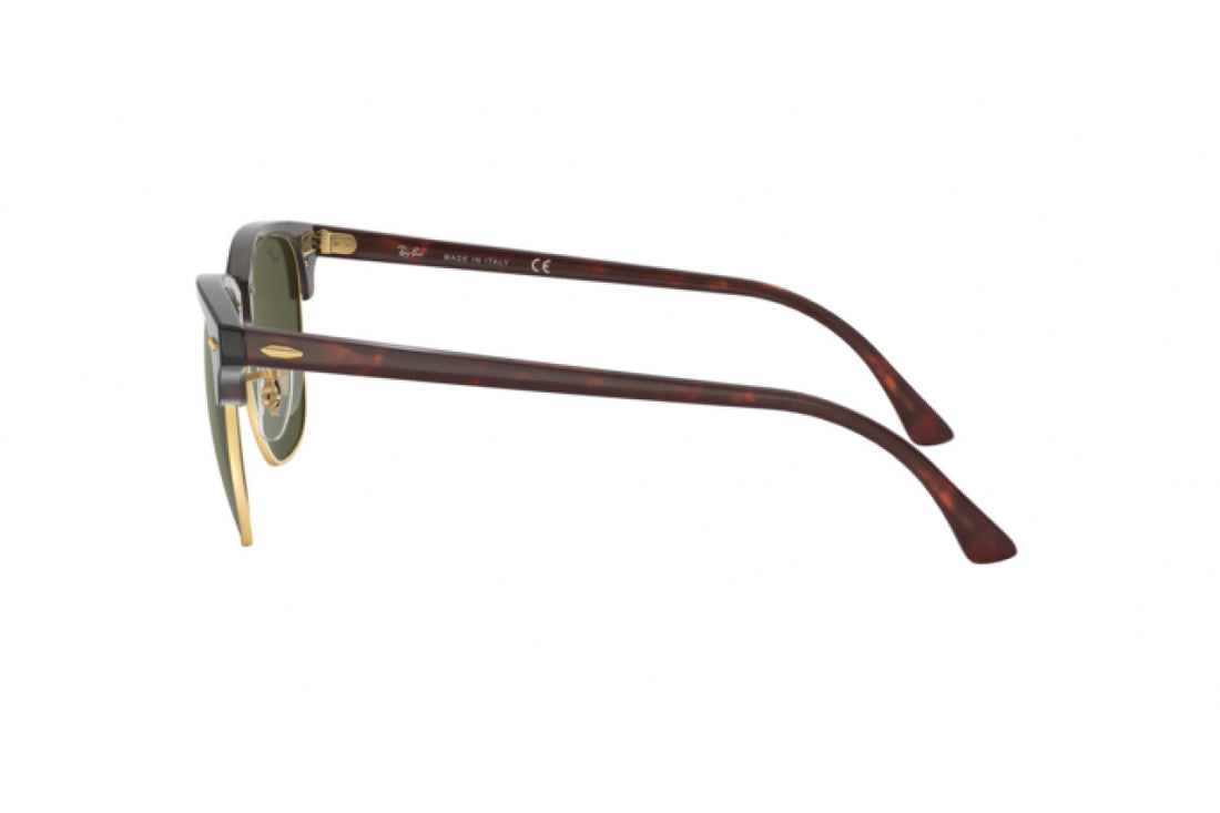 RAYBAN RB3016