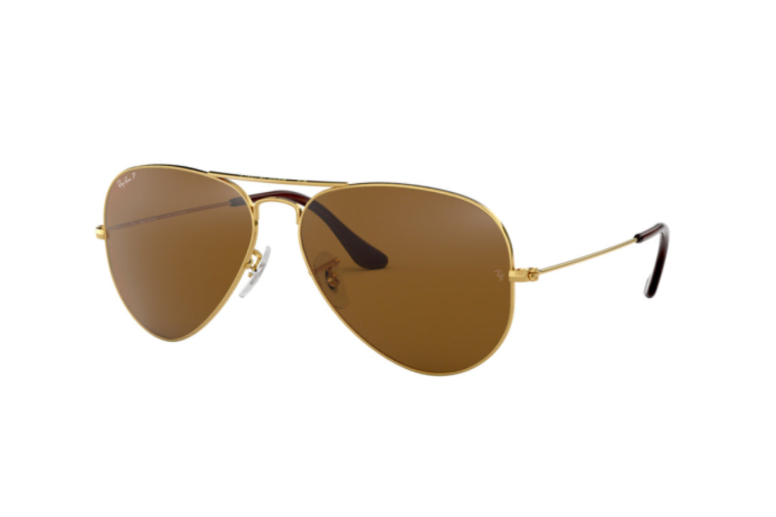 RAYBAN RB3025I