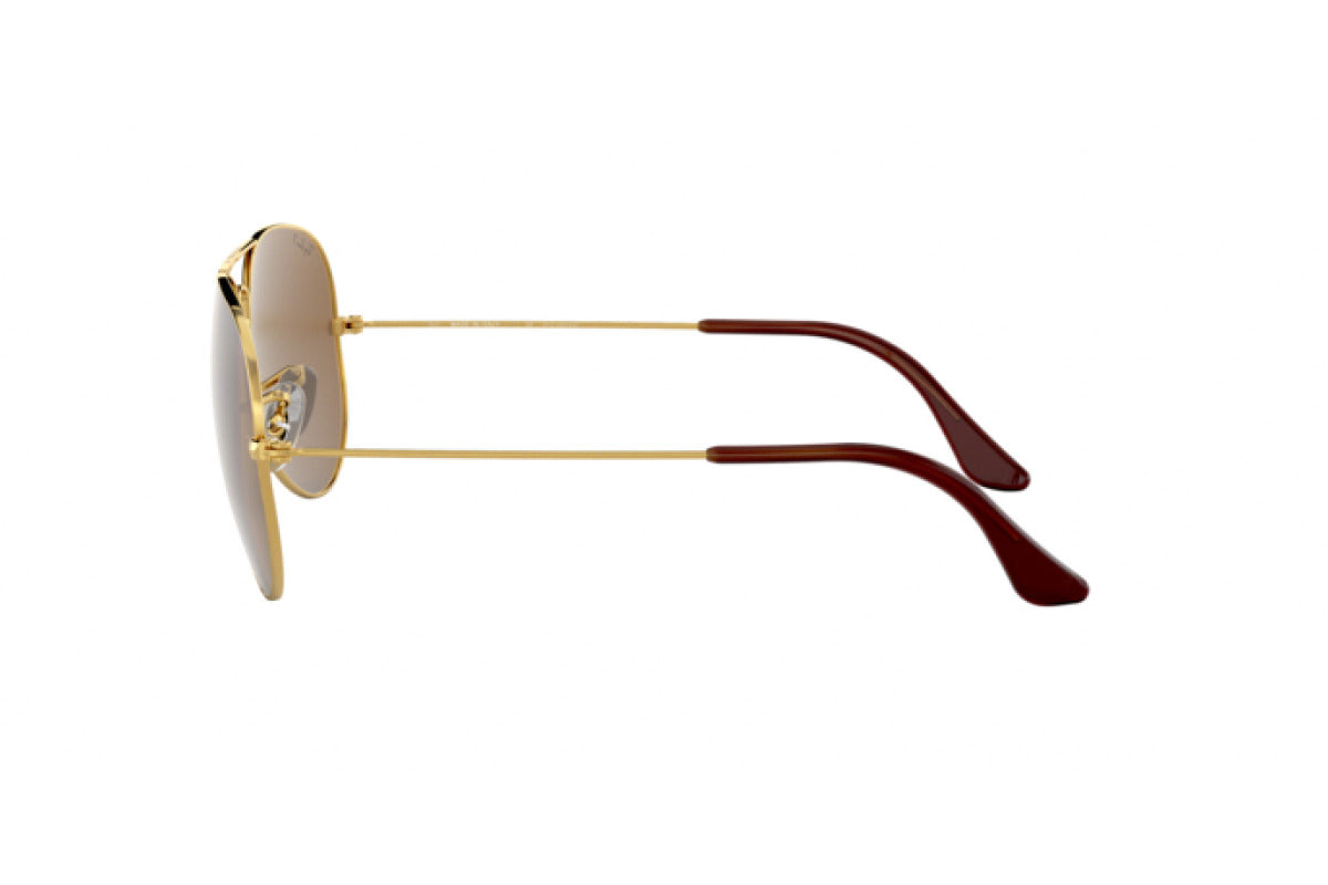 RAYBAN RB3025I