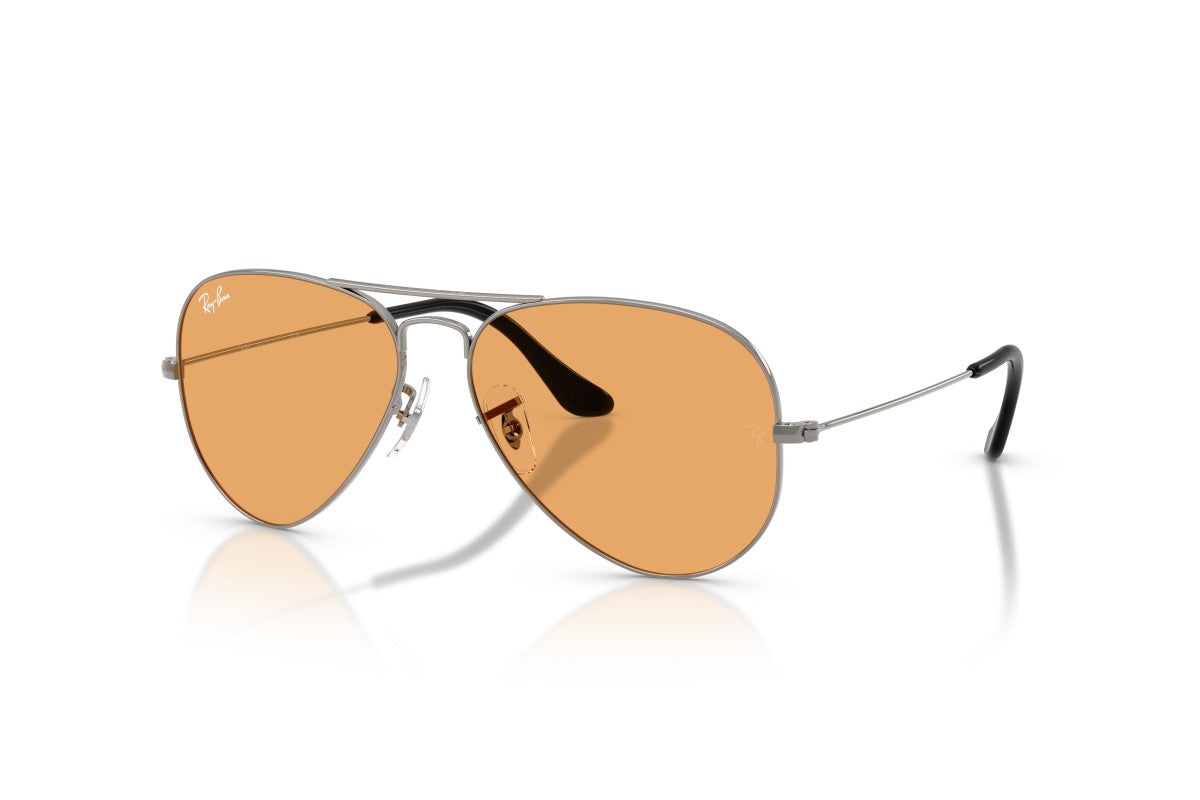 RAYBAN RB3025I