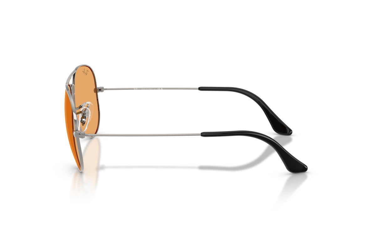 RAYBAN RB3025I