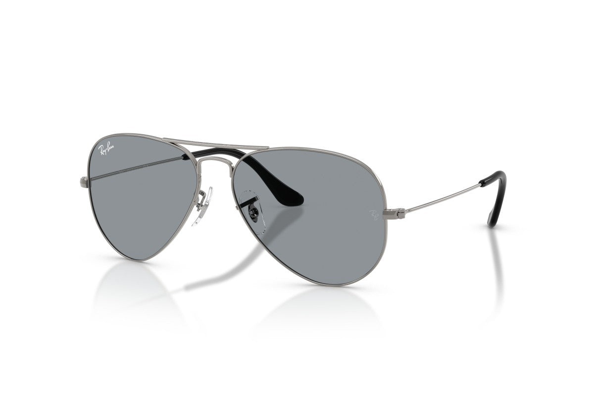 RAYBAN RB3025I
