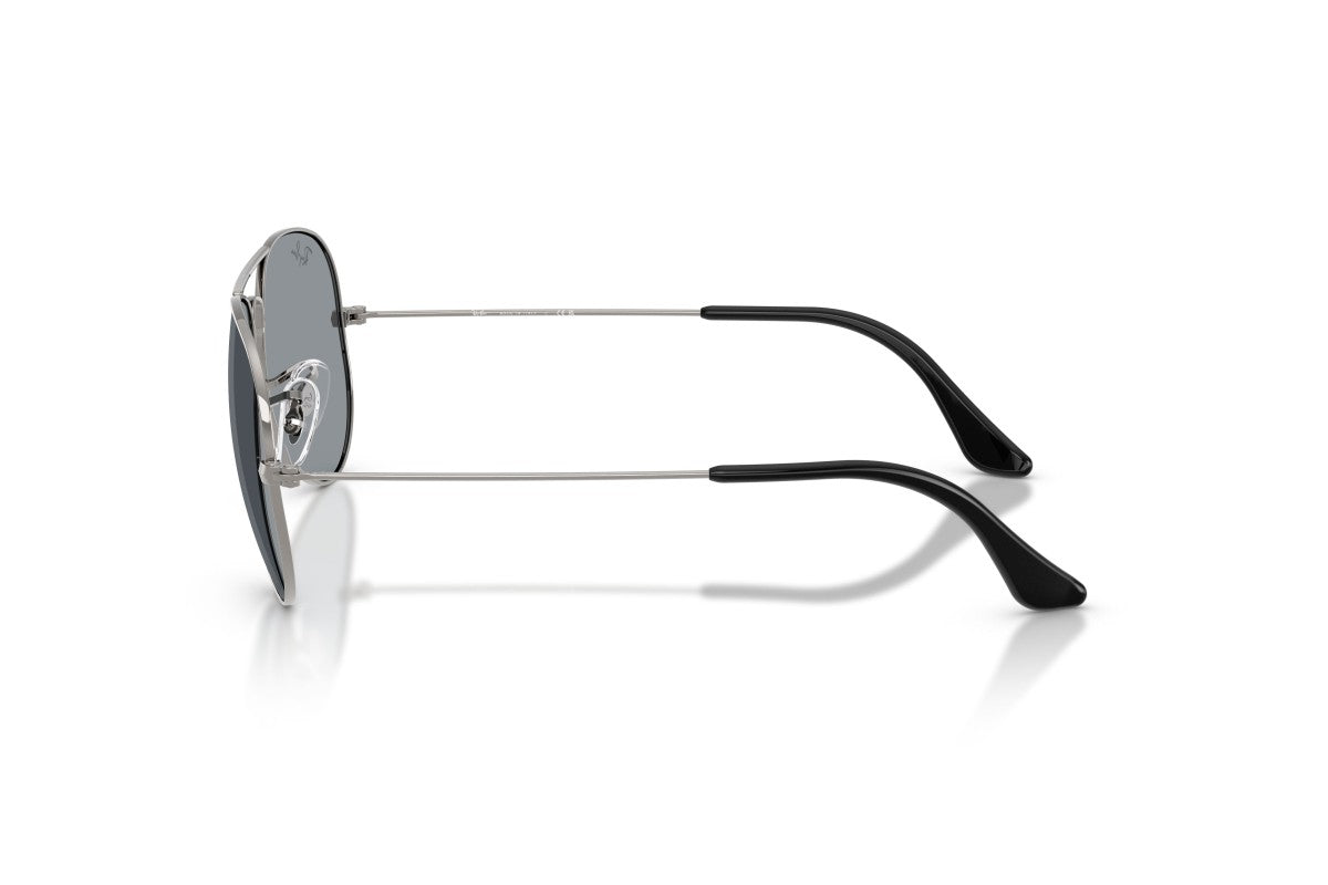 RAYBAN RB3025I