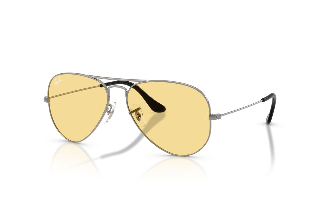 RAYBAN RB3025I