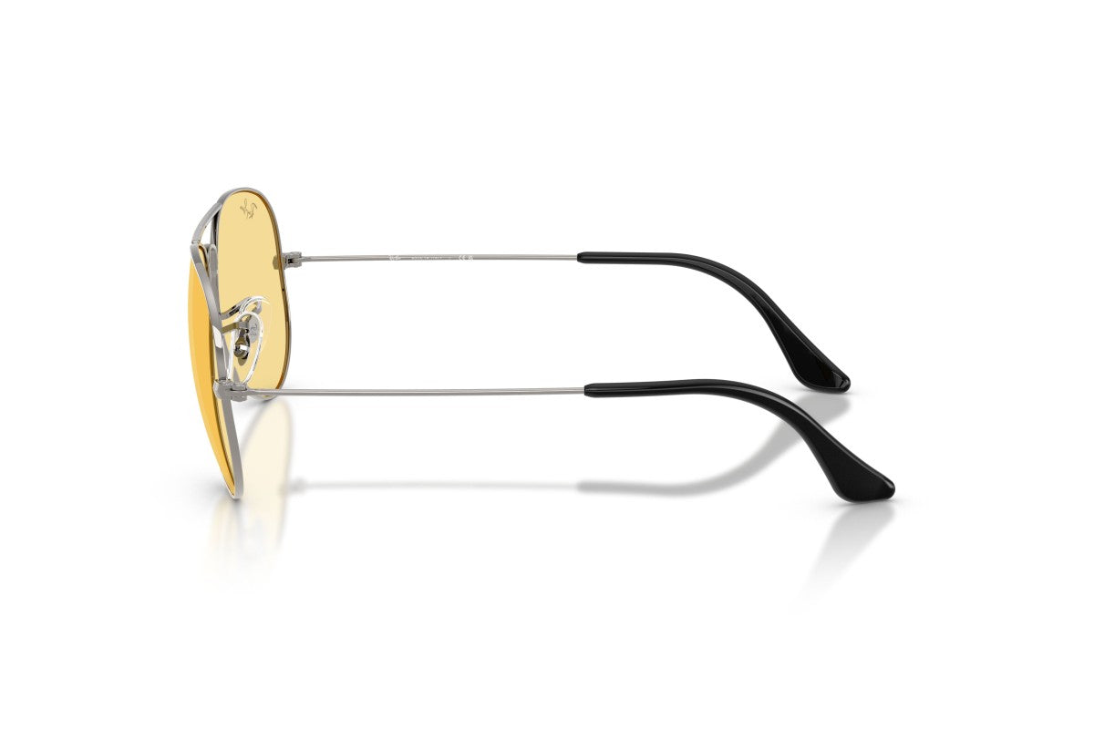 RAYBAN RB3025I