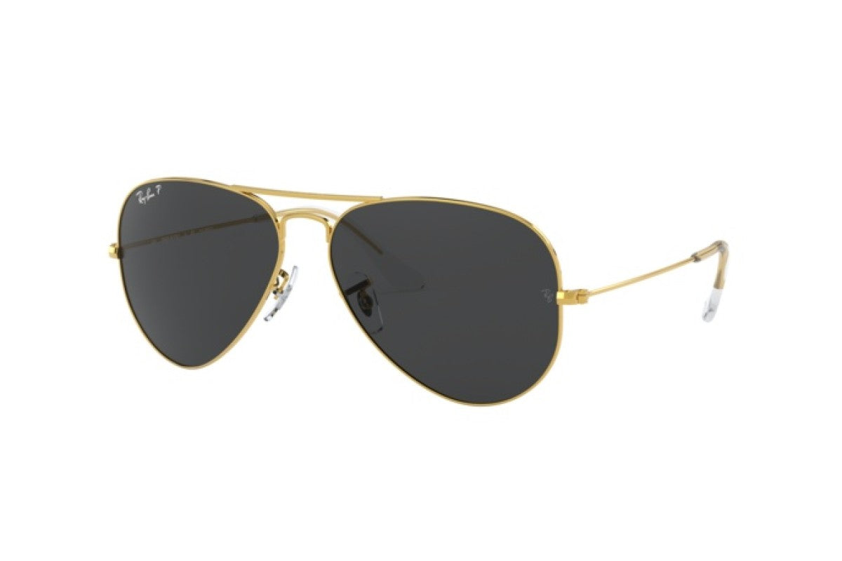 RAYBAN RB3025I