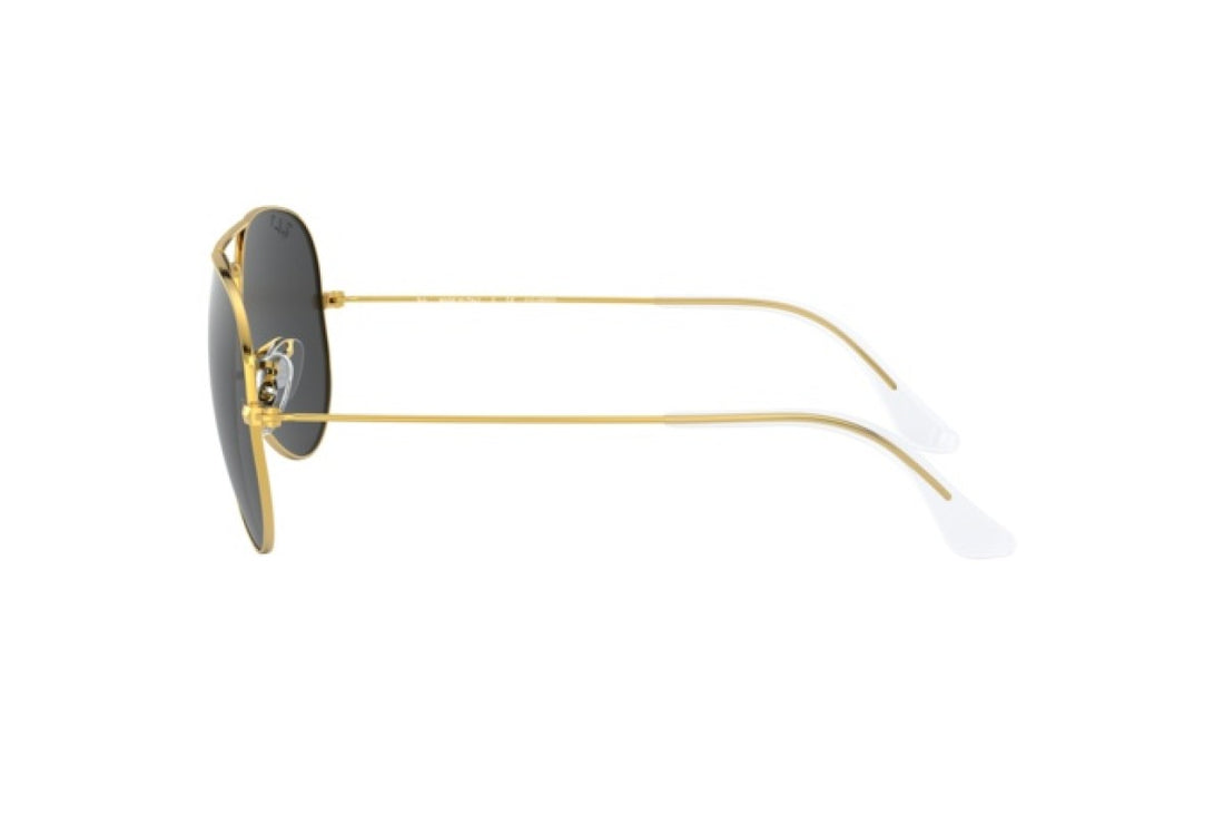 RAYBAN RB3025I