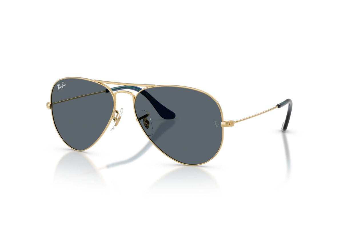 RAYBAN RB3025I