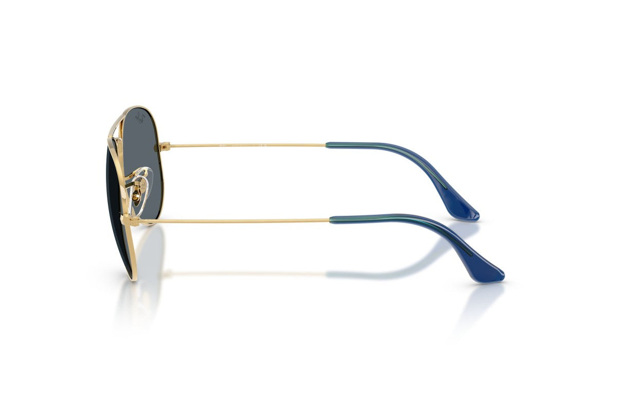 RAYBAN RB3025I