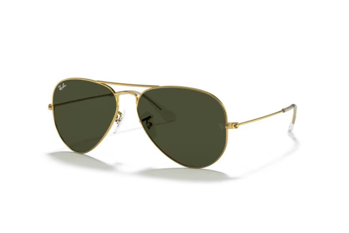 RAYBAN RB3025I