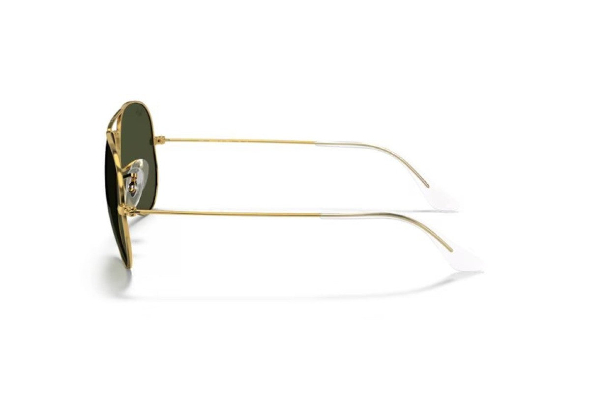 RAYBAN RB3025I