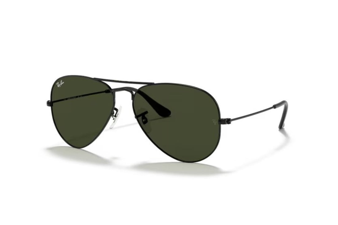 RAYBAN RB3025I