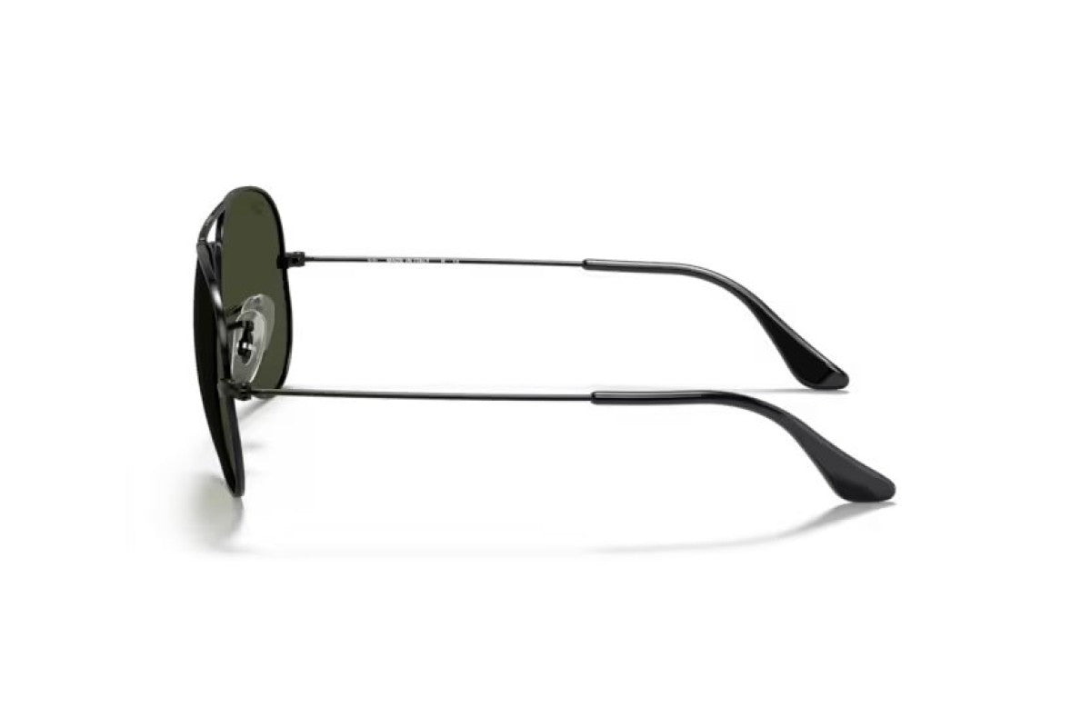 RAYBAN RB3025I