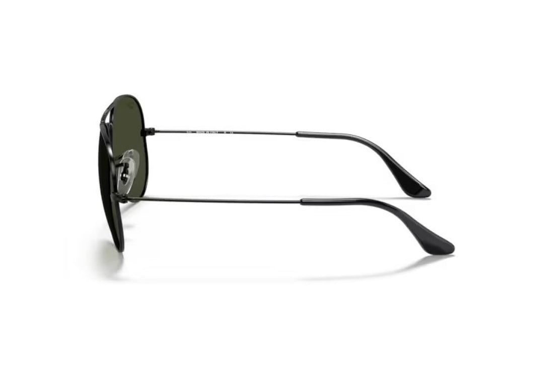RAYBAN RB3025I