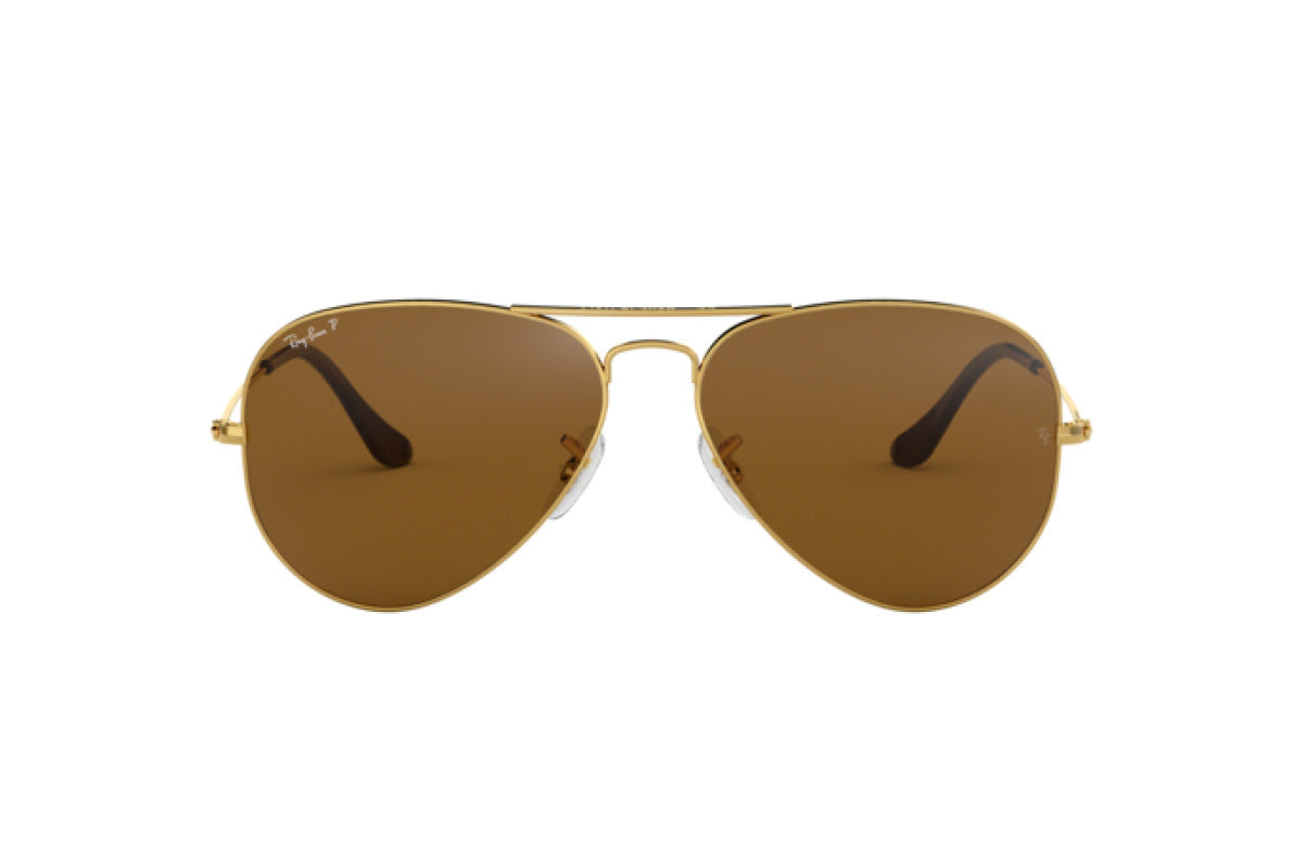 RAYBAN RB3025I