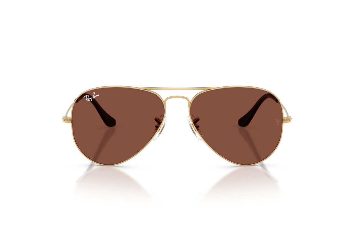 RAYBAN RB3025I