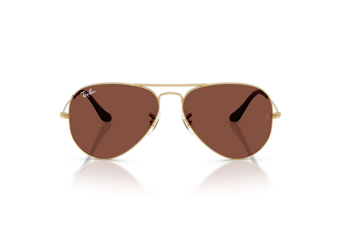 RAYBAN RB3025I