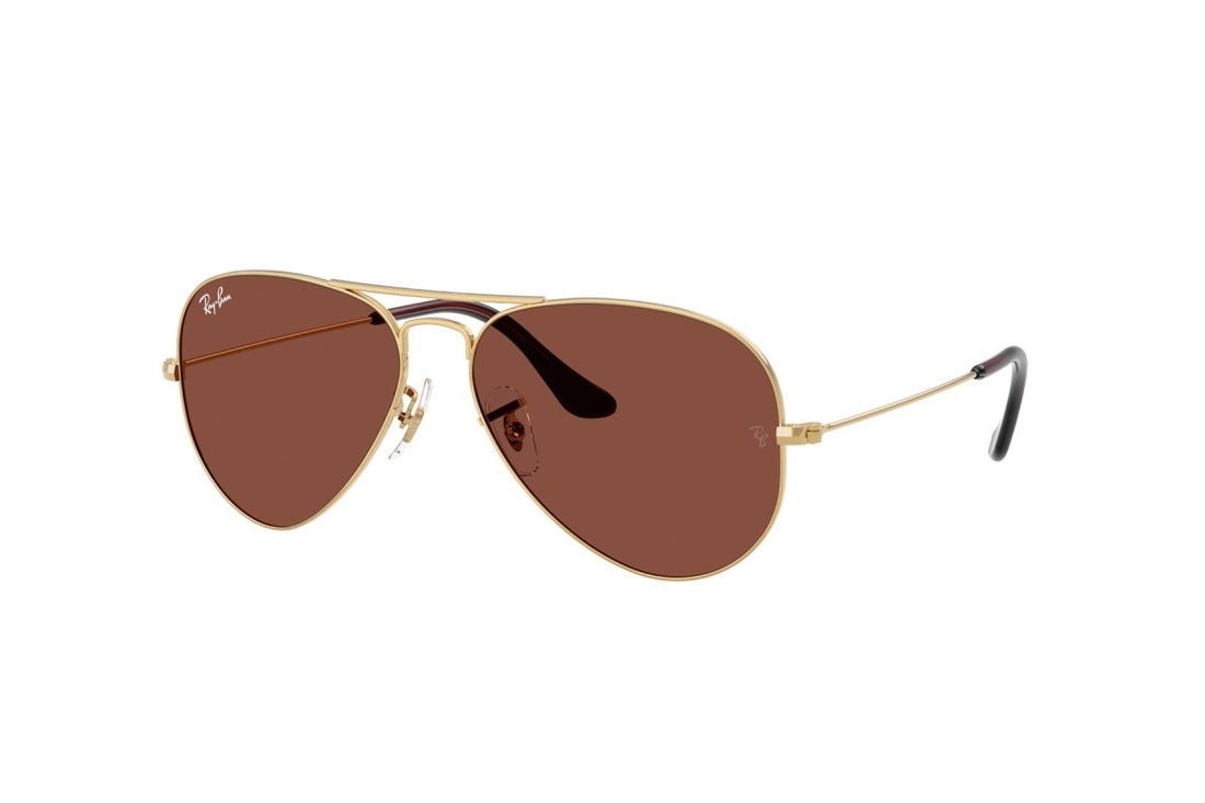 RAYBAN RB3025I